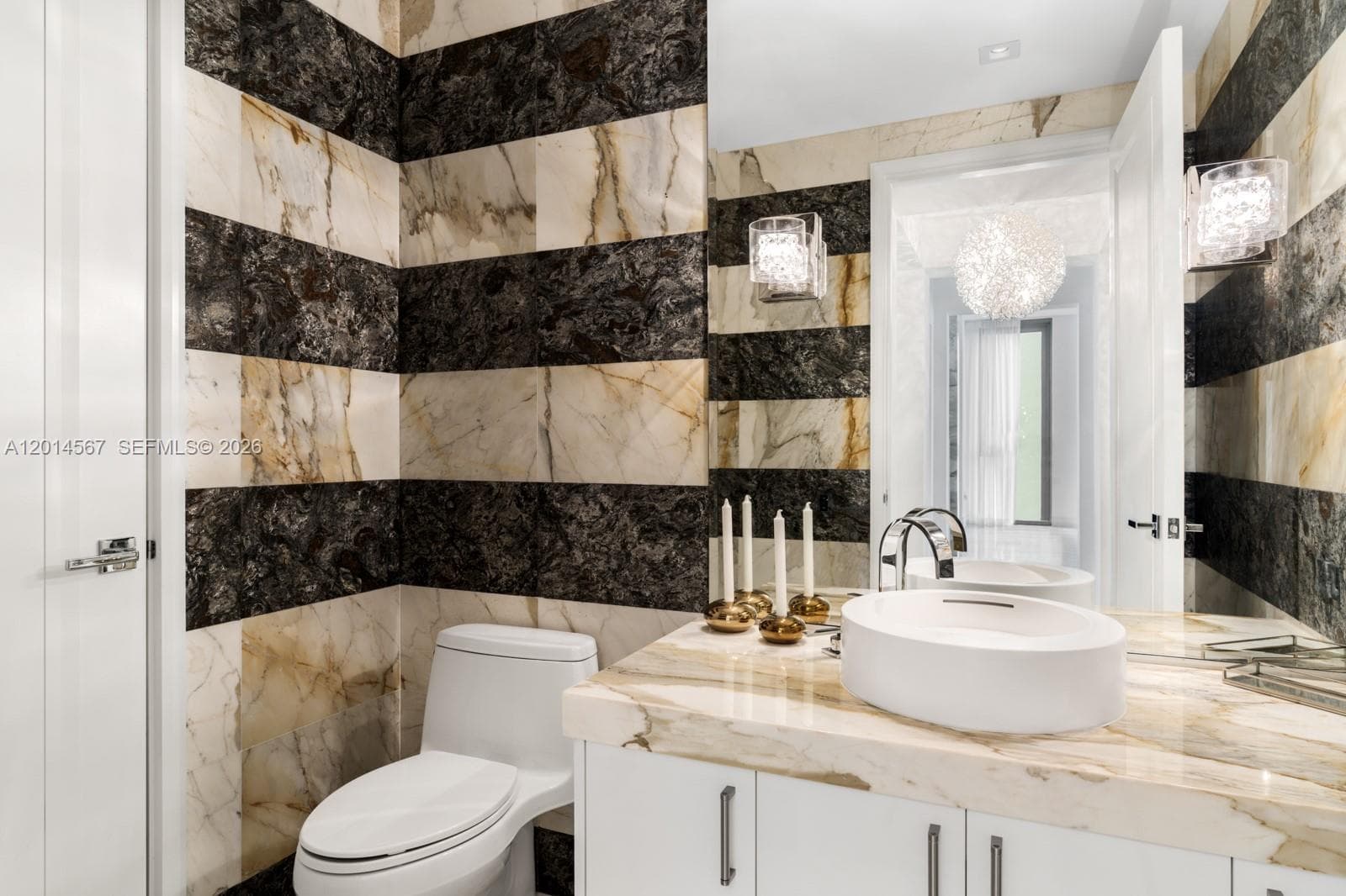 17749 Collins Ave # 3101, Sunny Isles Beach FL 33160 — 45