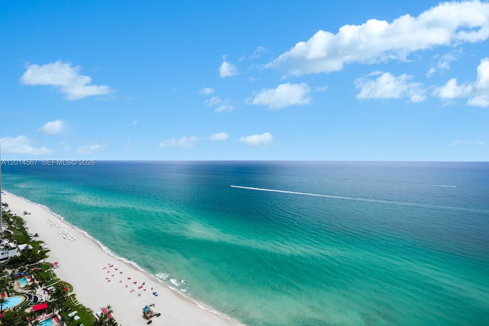 17749 Collins Ave # 3101, Sunny Isles Beach FL 33160 — 51