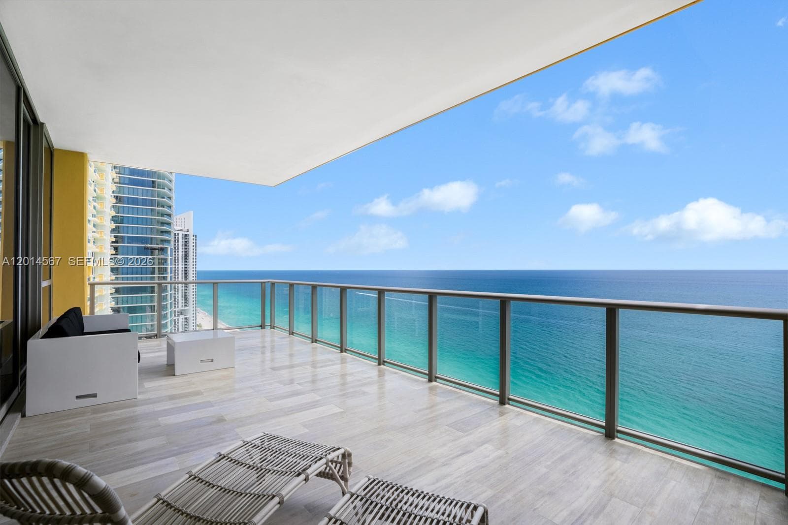 17749 Collins Ave # 3101, Sunny Isles Beach FL 33160 — 50