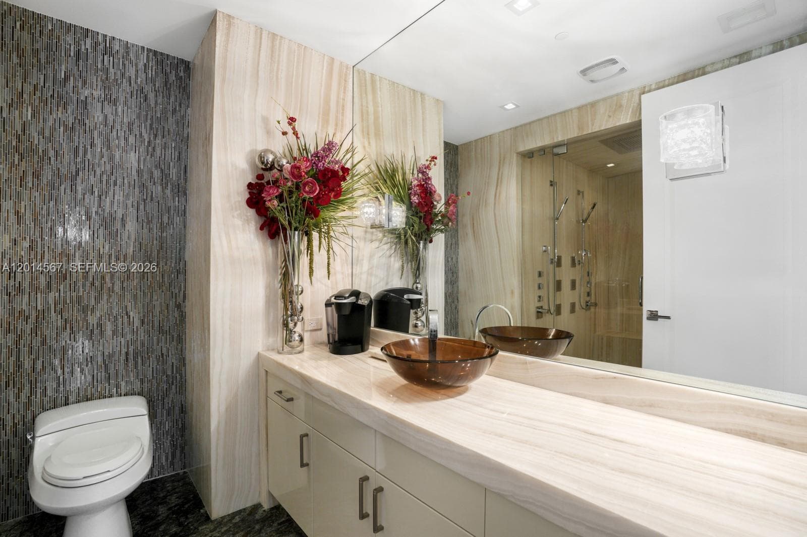17749 Collins Ave # 3101, Sunny Isles Beach FL 33160 — 35