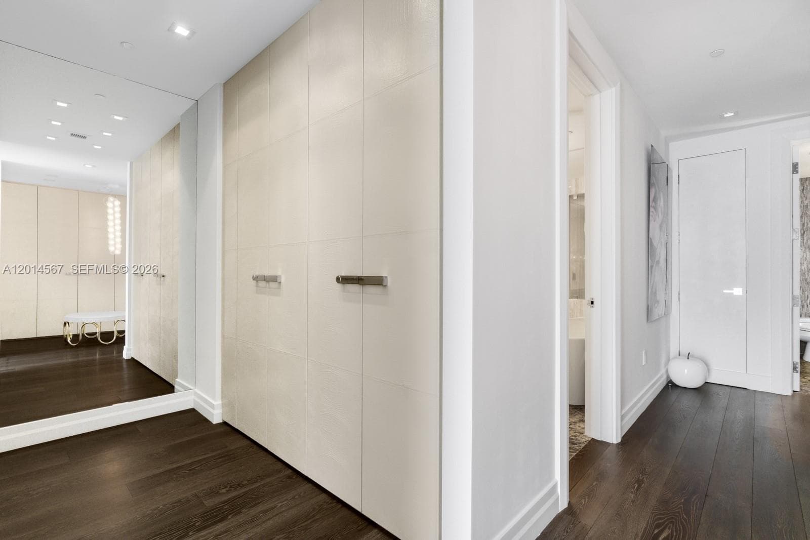 17749 Collins Ave # 3101, Sunny Isles Beach FL 33160 — 31