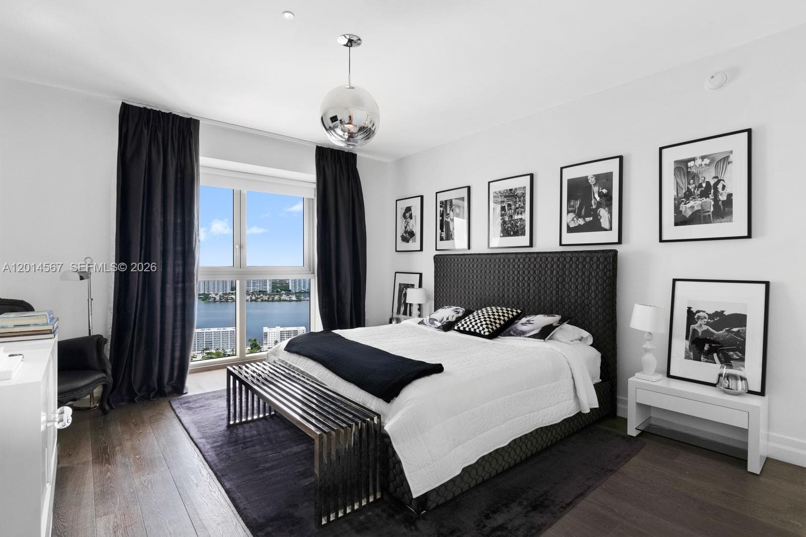 17749 Collins Ave # 3101, Sunny Isles Beach FL 33160 — 39