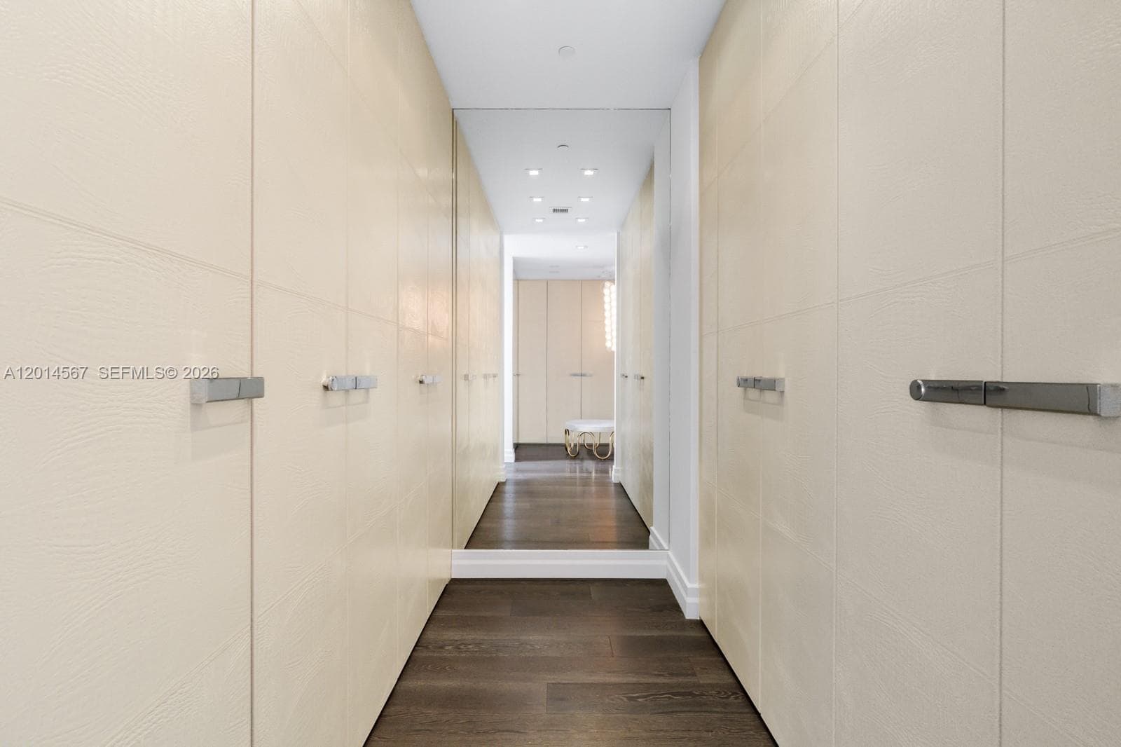 17749 Collins Ave # 3101, Sunny Isles Beach FL 33160 — 29