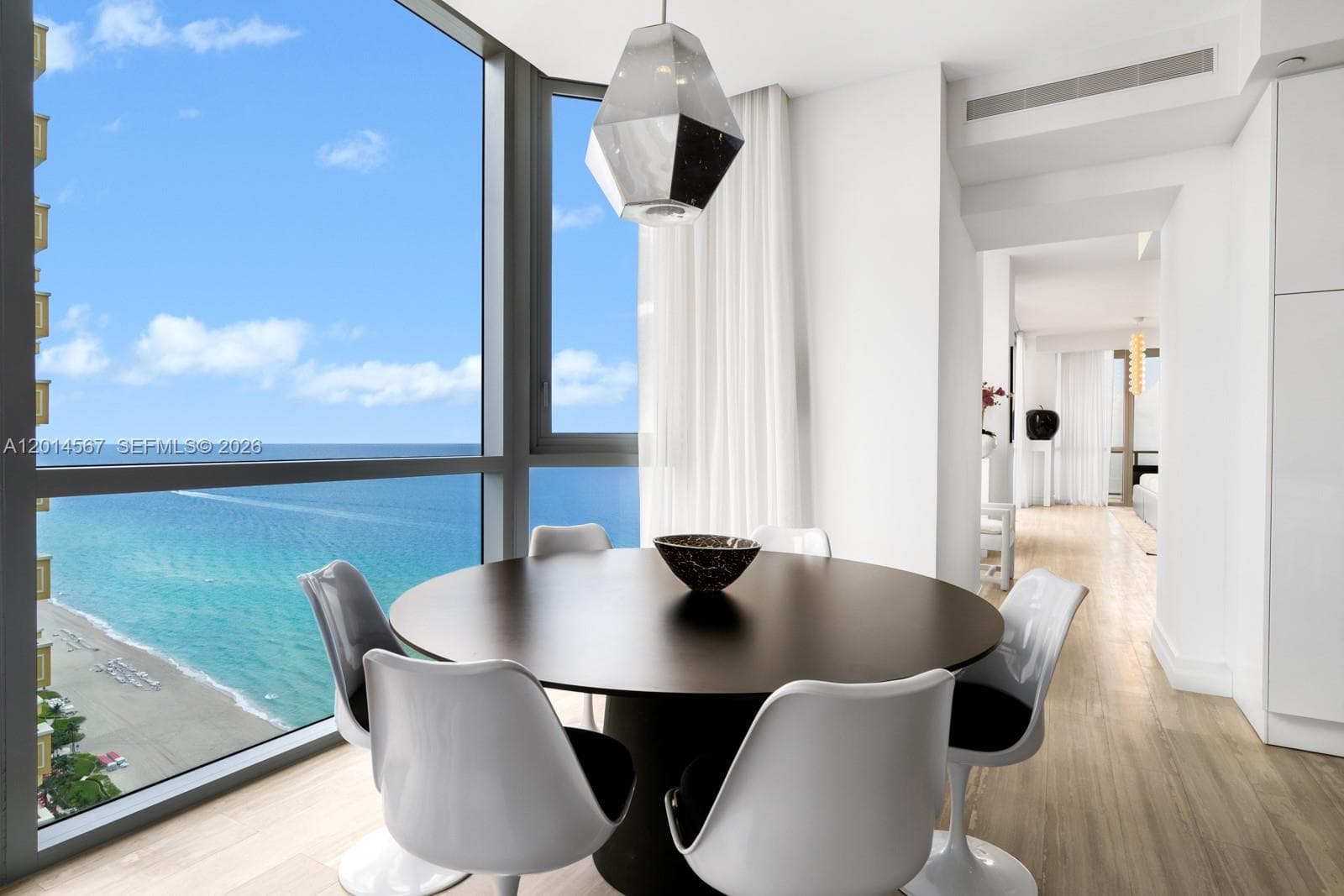 17749 Collins Ave # 3101, Sunny Isles Beach FL 33160 — 25