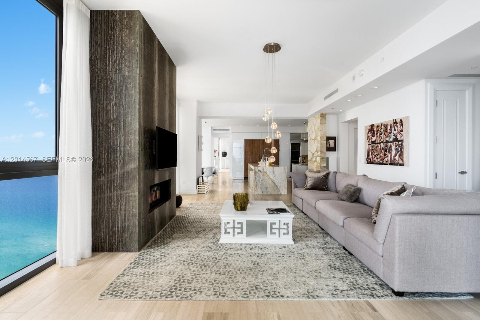 17749 Collins Ave # 3101, Sunny Isles Beach FL 33160 — 21