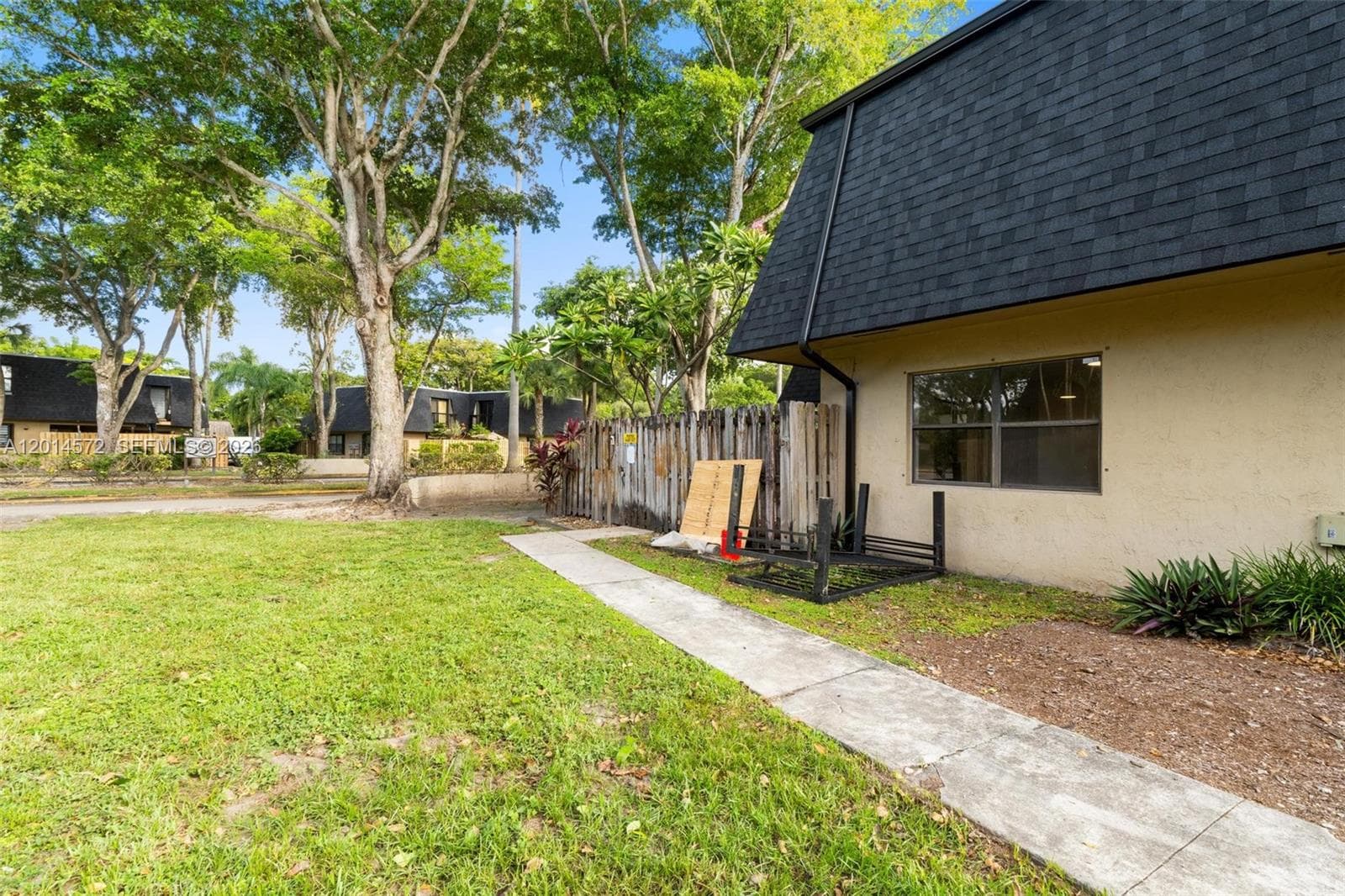 14289 SW 94th Cir Ln # 26, Miami FL 33186 — 23