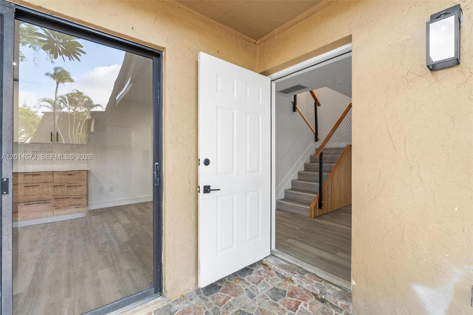 14289 SW 94th Cir Ln # 26, Miami FL 33186 — 27