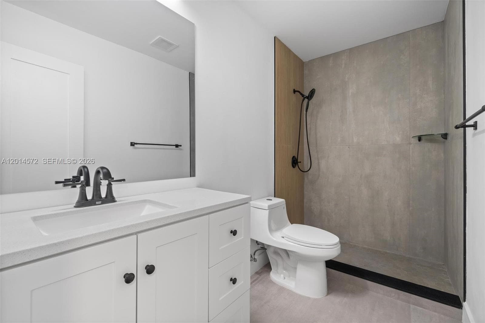 14289 SW 94th Cir Ln # 26, Miami FL 33186 — 2