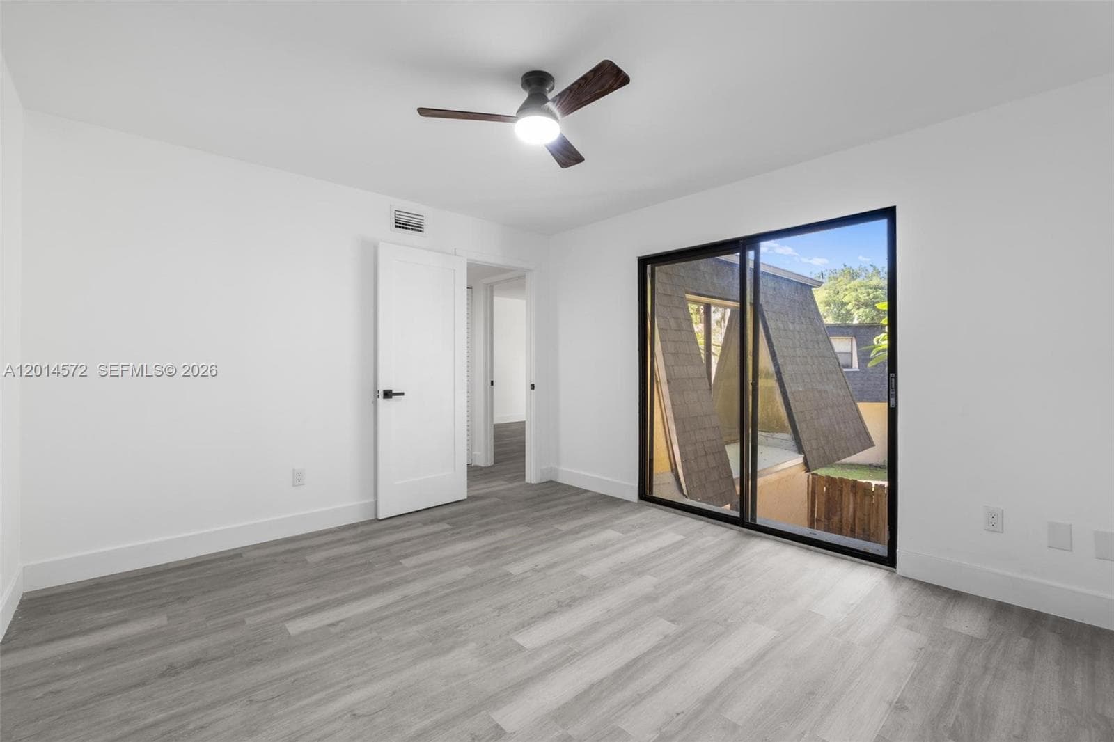 14289 SW 94th Cir Ln # 26, Miami FL 33186 — 6