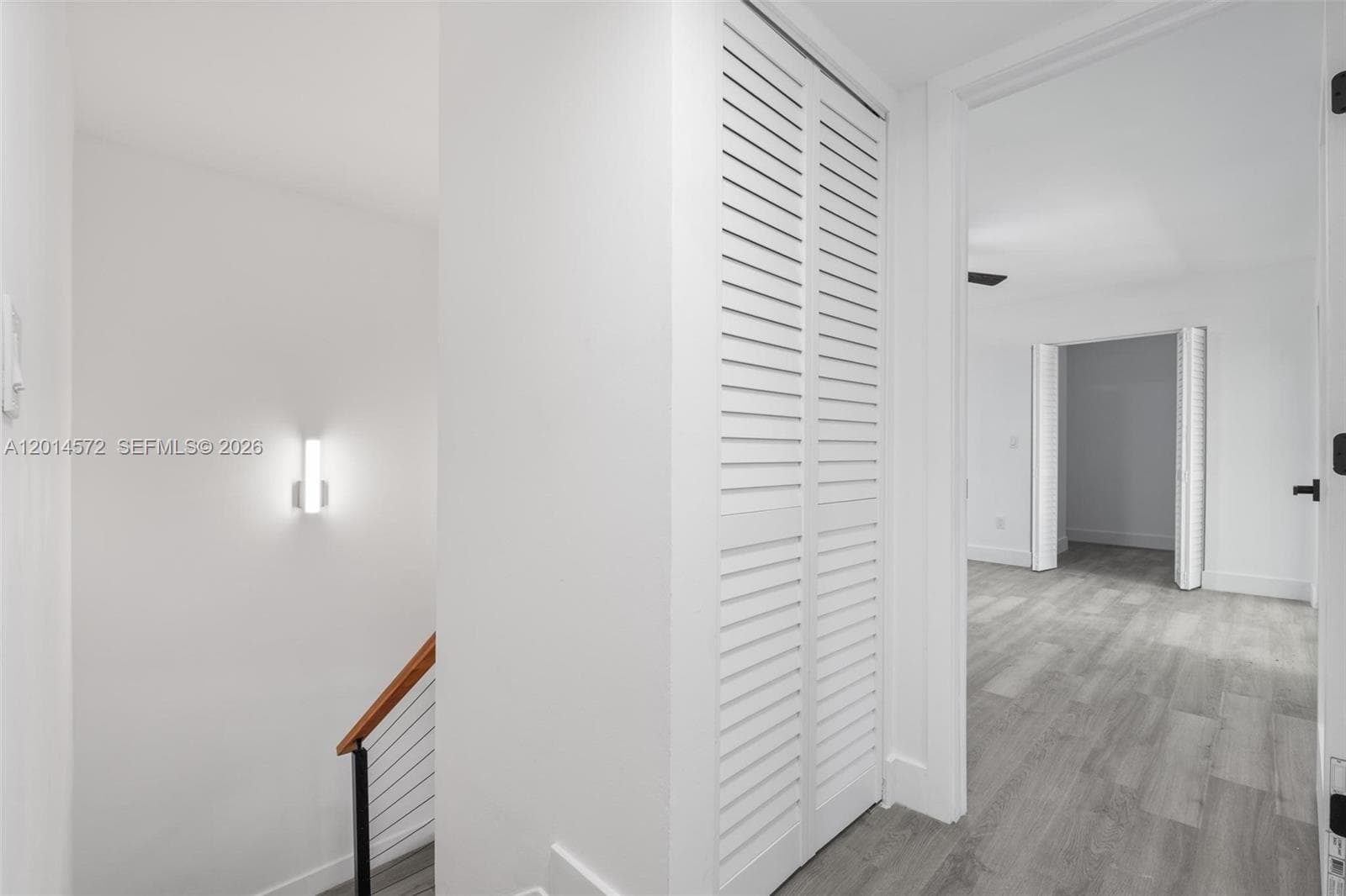 14289 SW 94th Cir Ln # 26, Miami FL 33186 — 17