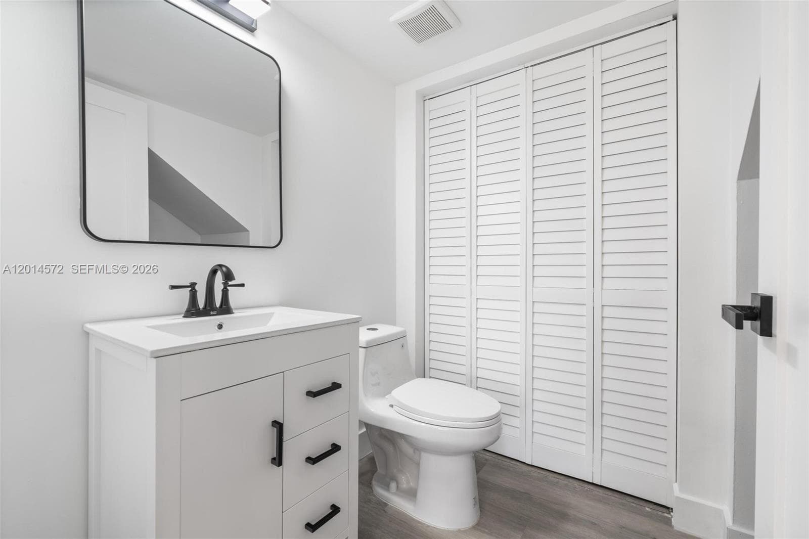 14289 SW 94th Cir Ln # 26, Miami FL 33186 — 16