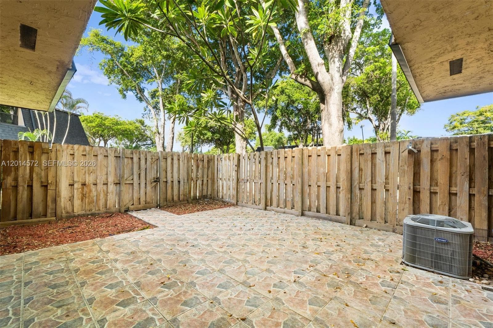 14289 SW 94th Cir Ln # 26, Miami FL 33186 — 26