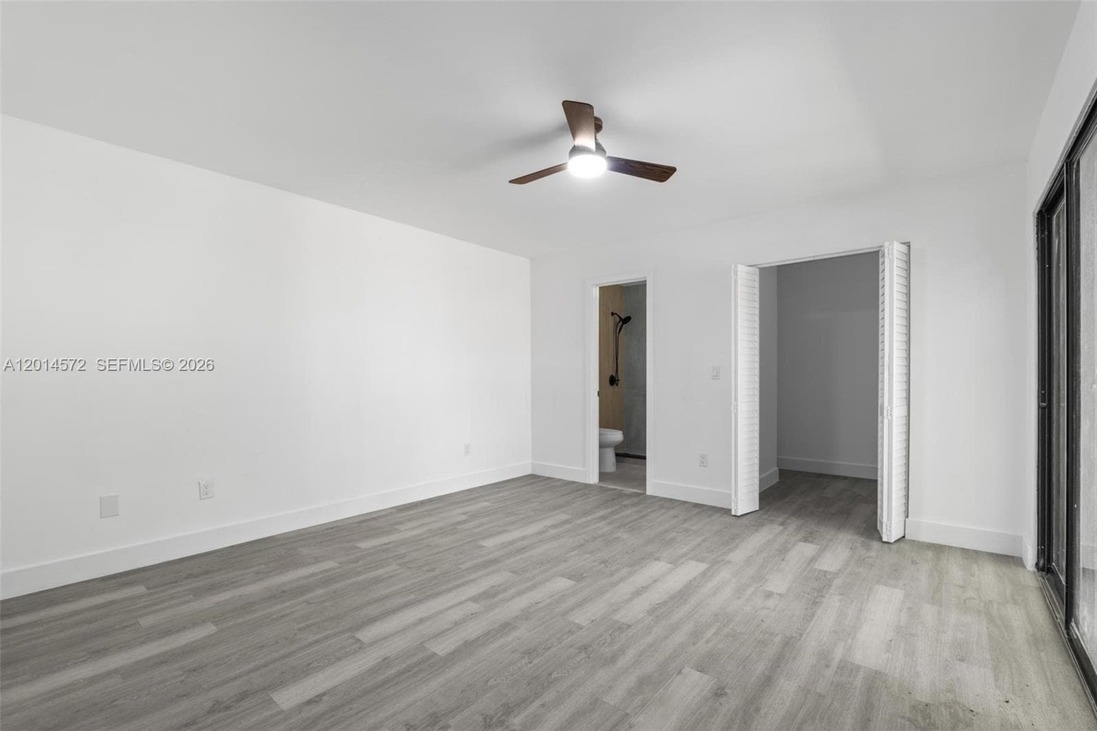 14289 SW 94th Cir Ln # 26, Miami FL 33186 — 7