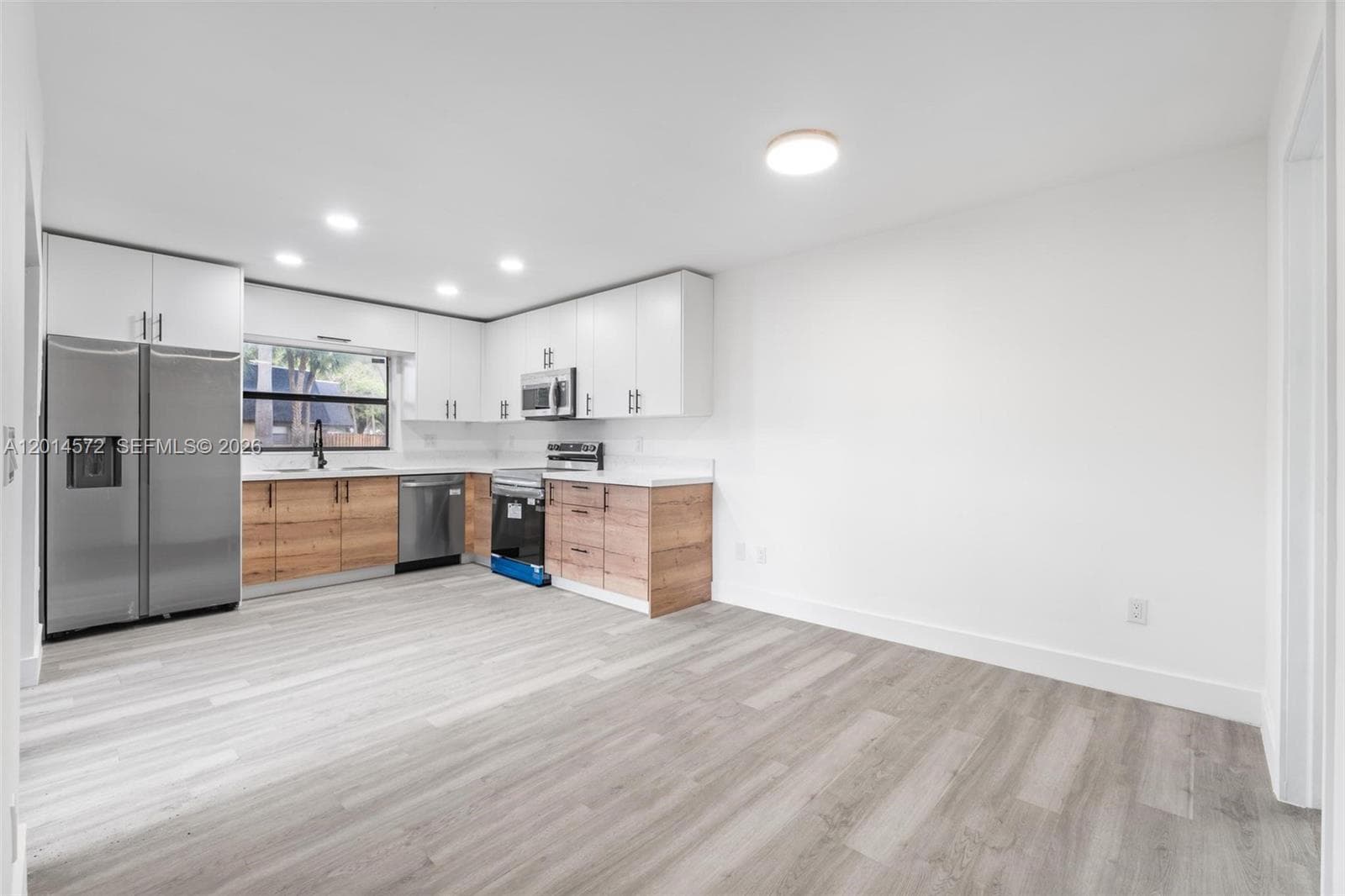 14289 SW 94th Cir Ln # 26, Miami FL 33186 — 3