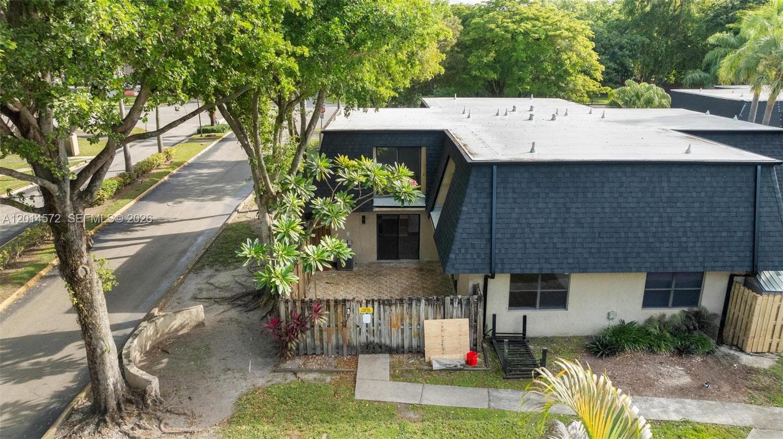 14289 SW 94th Cir Ln # 26, Miami FL 33186 — 28