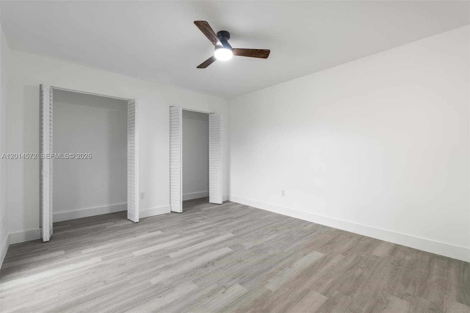 14289 SW 94th Cir Ln # 26, Miami FL 33186 — 5