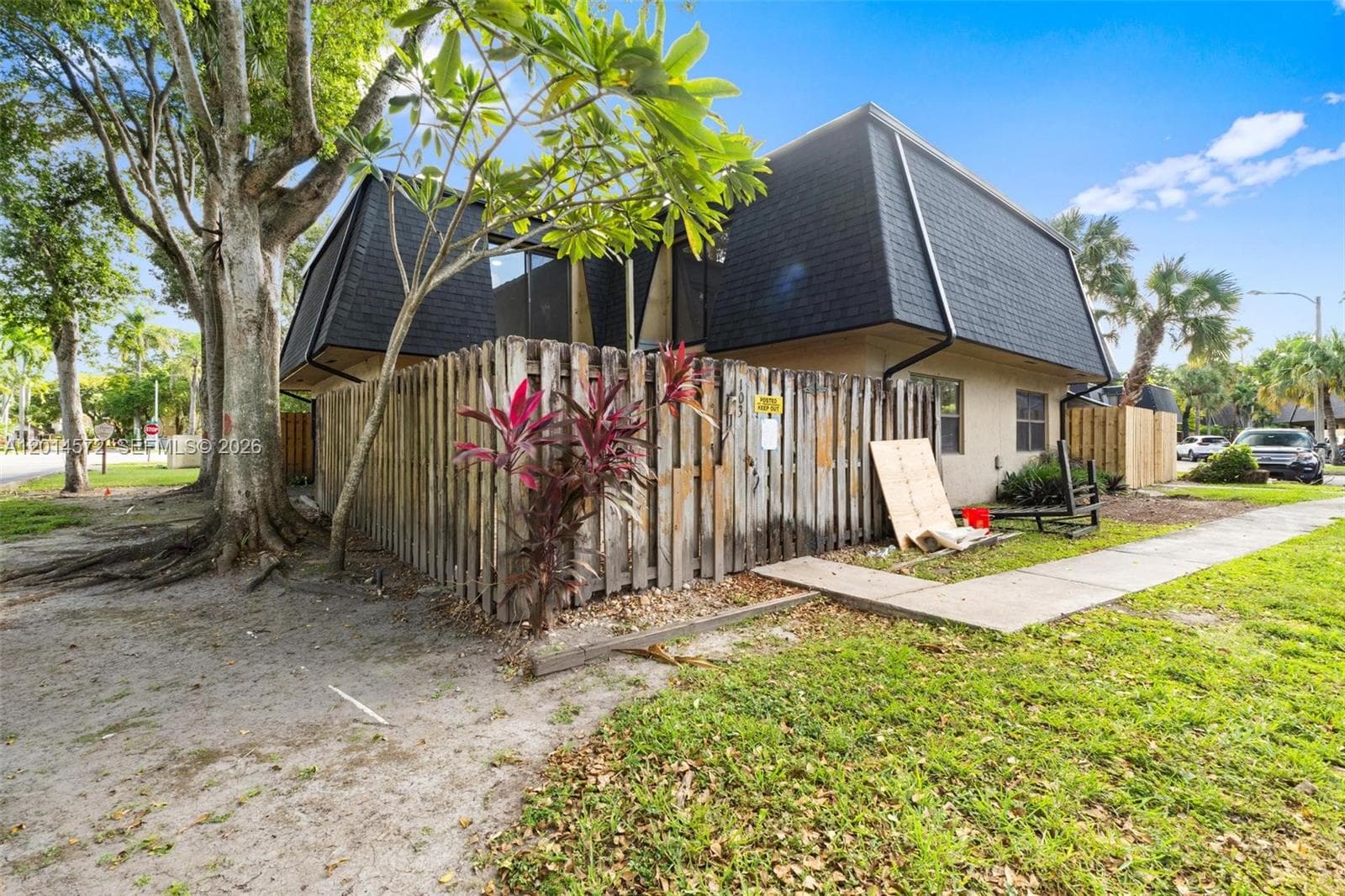 14289 SW 94th Cir Ln # 26, Miami FL 33186 — 24