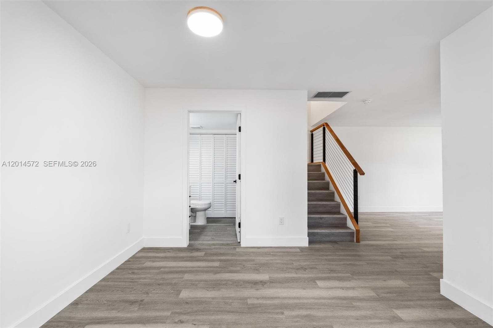 14289 SW 94th Cir Ln # 26, Miami FL 33186 — 14