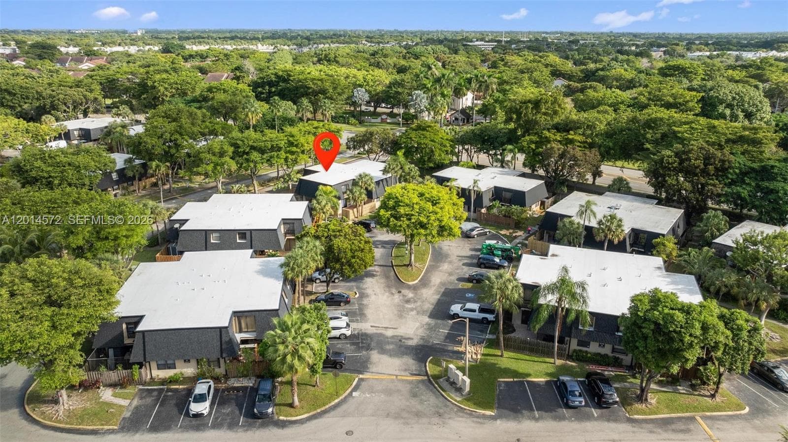 14289 SW 94th Cir Ln # 26, Miami FL 33186 — 37