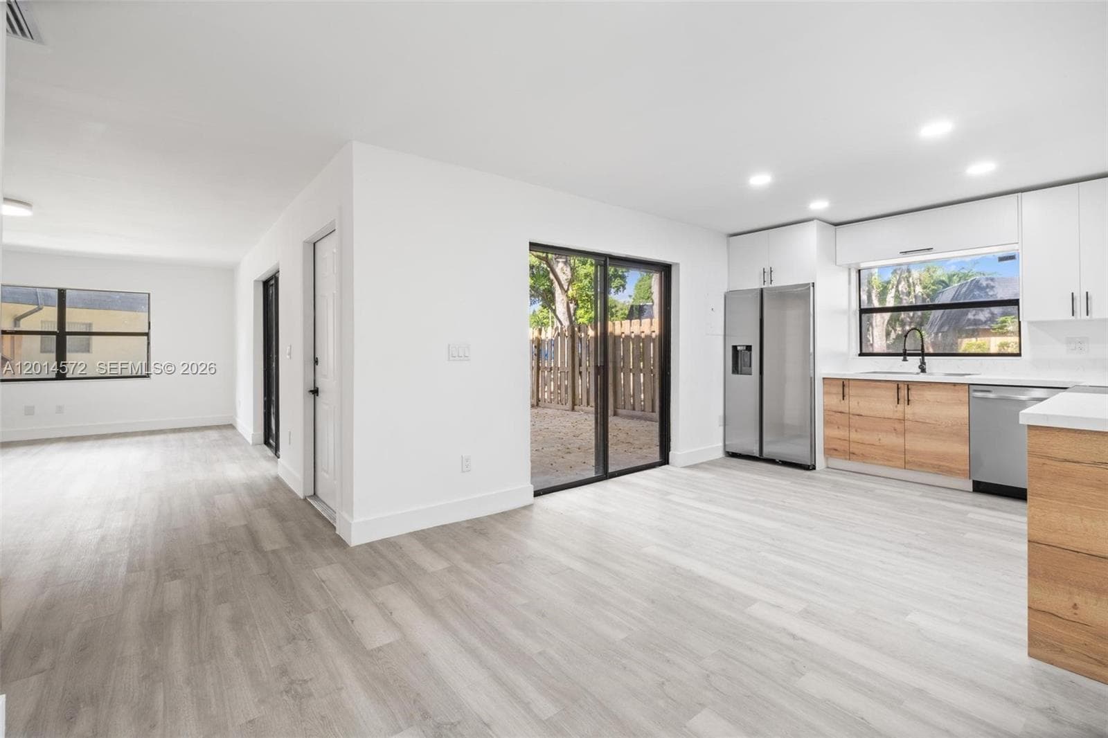 14289 SW 94th Cir Ln # 26, Miami FL 33186 — 15