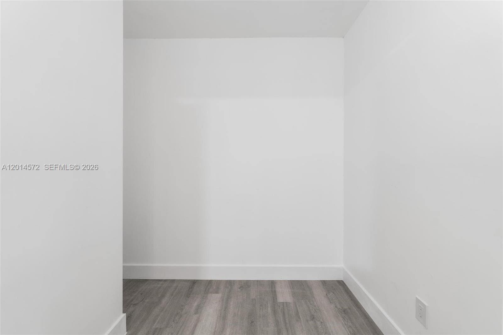 14289 SW 94th Cir Ln # 26, Miami FL 33186 — 11