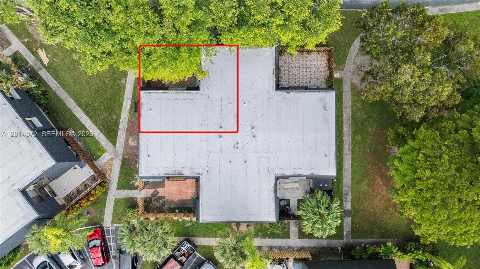 14289 SW 94th Cir Ln # 26, Miami FL 33186 — 31