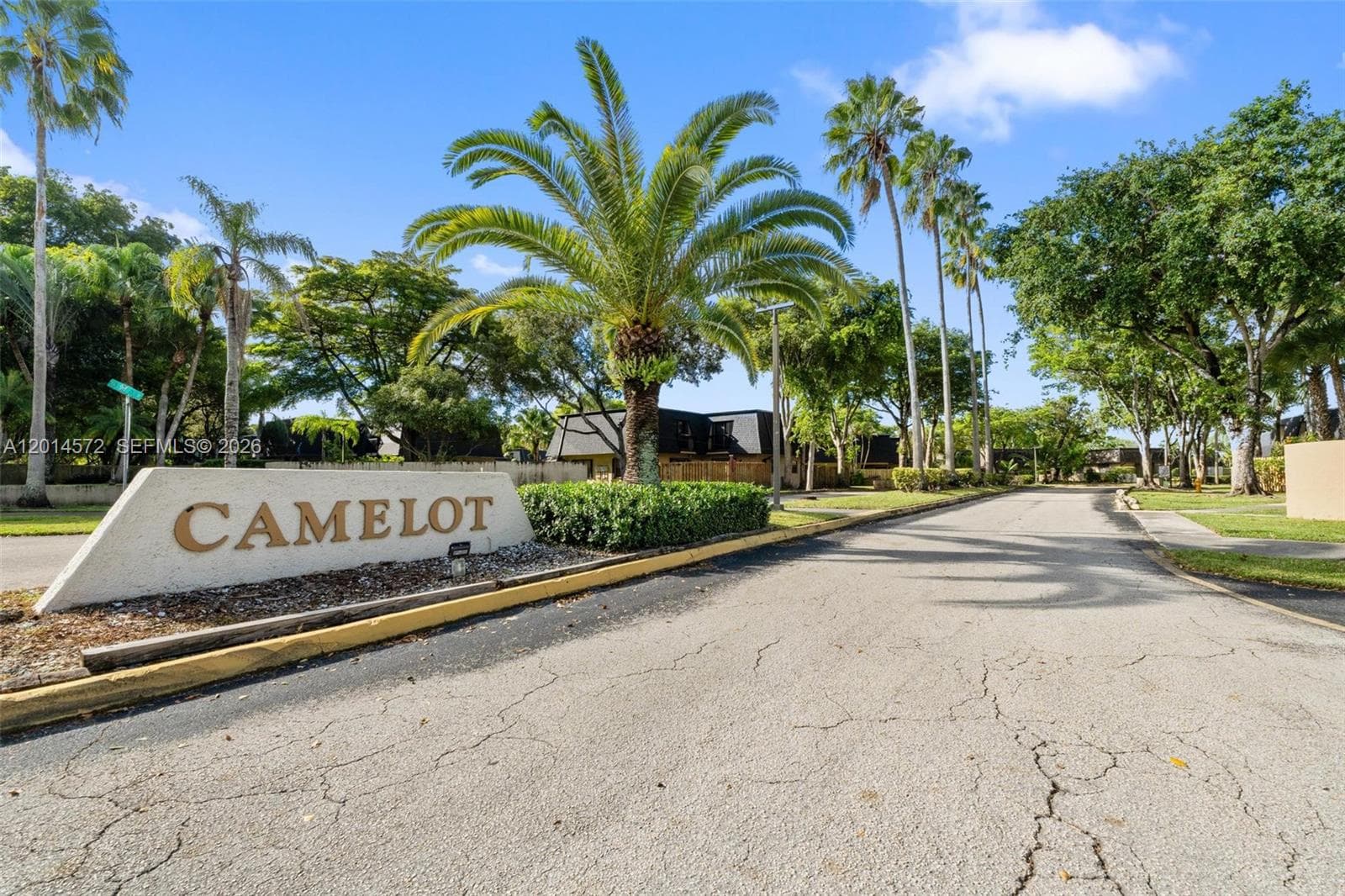 14289 SW 94th Cir Ln # 26, Miami FL 33186 — 29