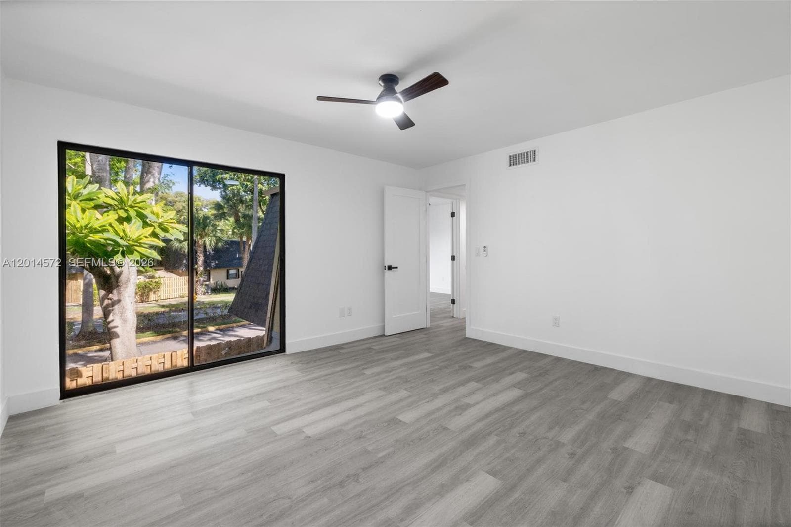 14289 SW 94th Cir Ln # 26, Miami FL 33186 — 8