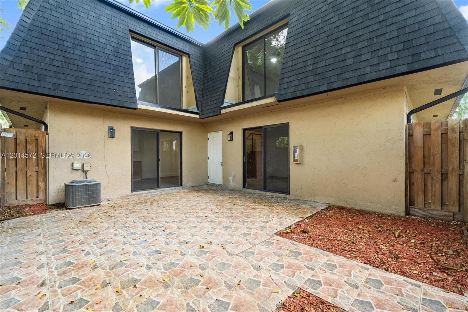 14289 SW 94th Cir Ln # 26, Miami FL 33186 — 25