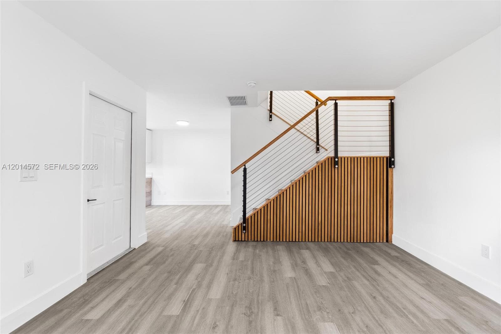 14289 SW 94th Cir Ln # 26, Miami FL 33186 — 21