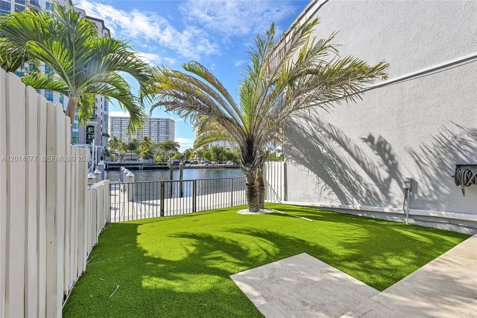 Poinciana Is Yt & Rcq Clu, Sunny Isles Beach, FL — 23