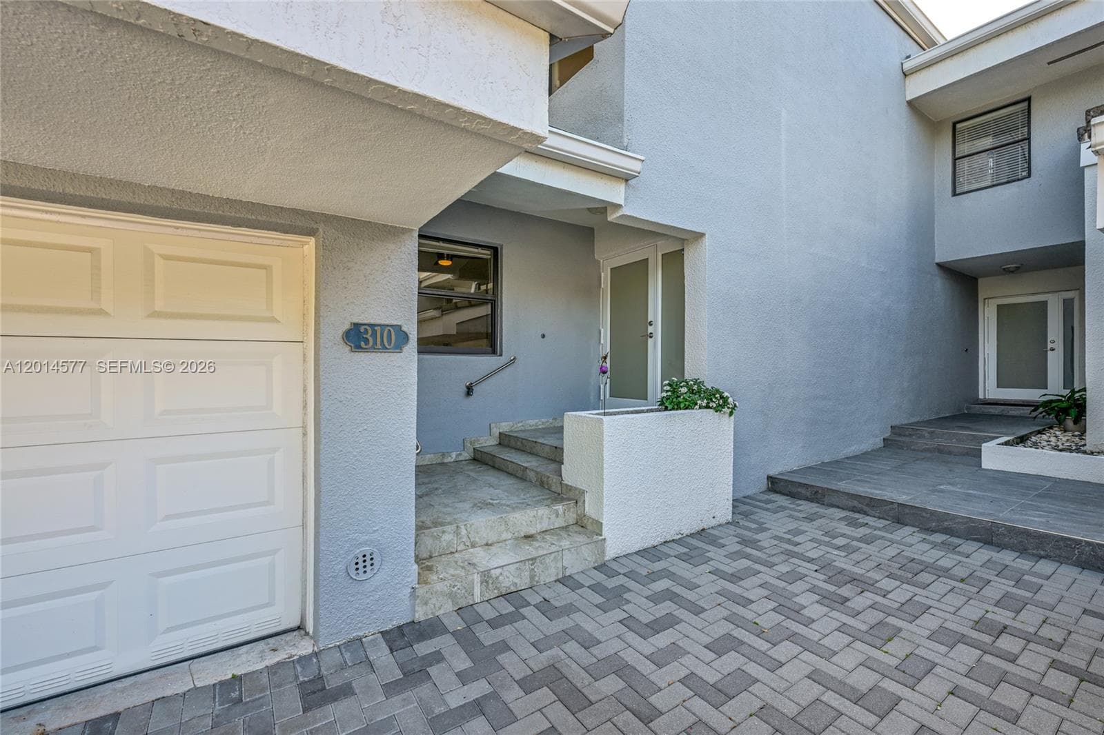 Poinciana Is Yt & Rcq Clu, Sunny Isles Beach, FL — 27