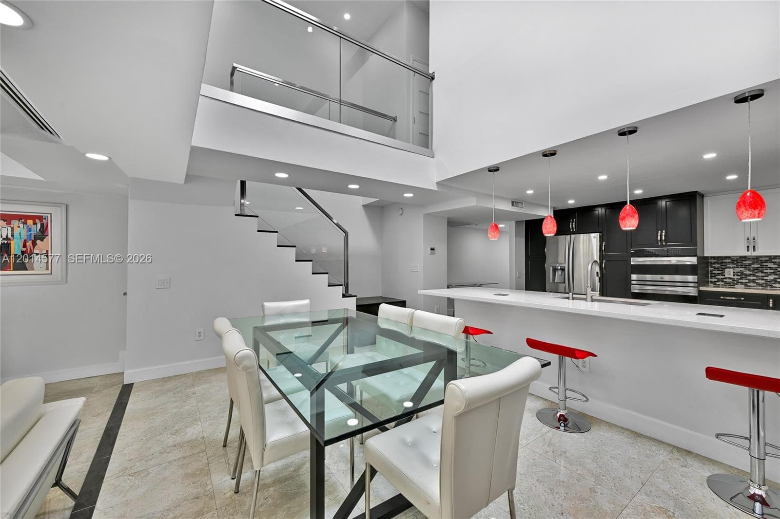 Poinciana Is Yt & Rcq Clu, Sunny Isles Beach, FL — 6
