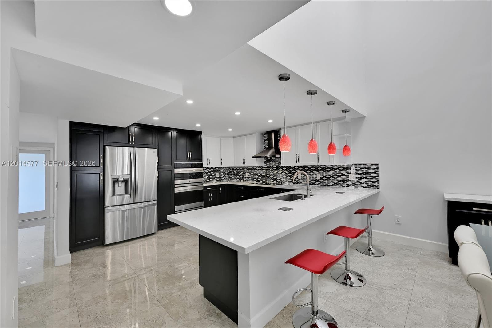Poinciana Is Yt & Rcq Clu, Sunny Isles Beach, FL — 13