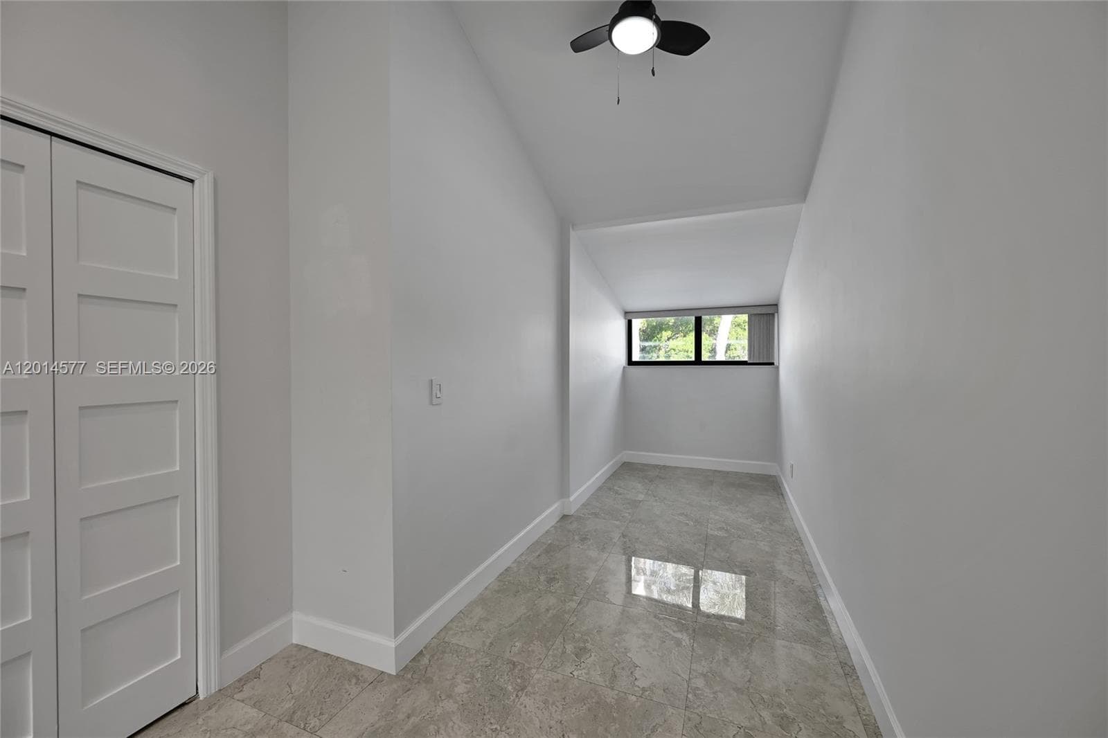 Poinciana Is Yt & Rcq Clu, Sunny Isles Beach, FL — 17