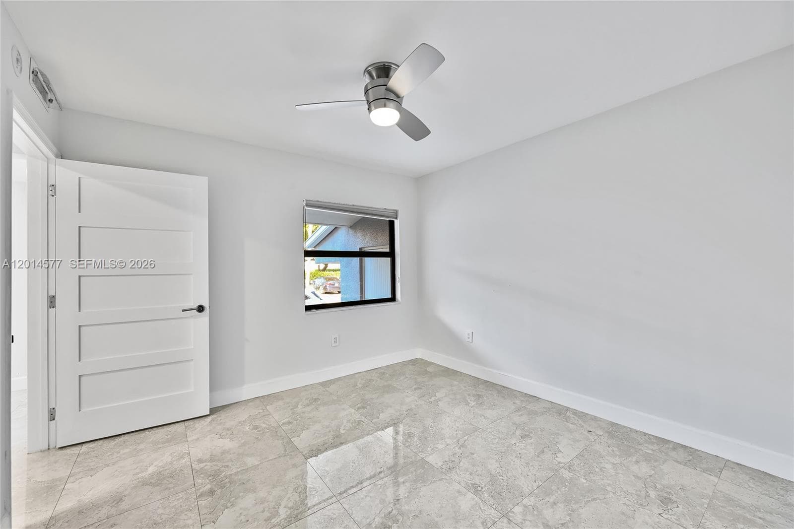 Poinciana Is Yt & Rcq Clu, Sunny Isles Beach, FL — 16