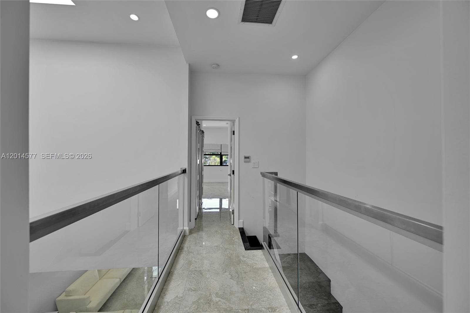 Poinciana Is Yt & Rcq Clu, Sunny Isles Beach, FL — 12