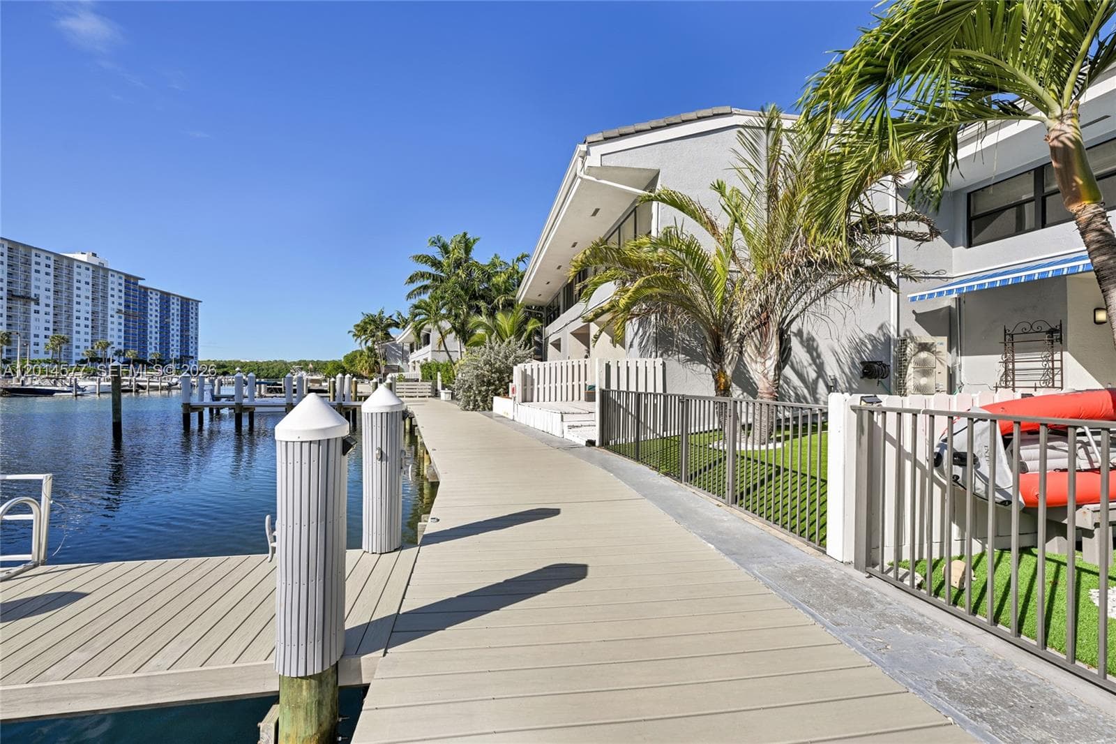 Poinciana Is Yt & Rcq Clu, Sunny Isles Beach, FL — 26
