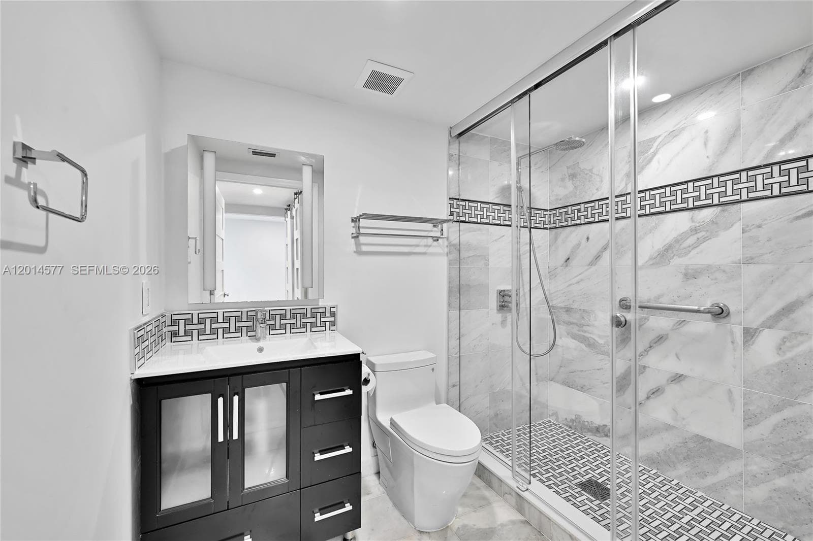Poinciana Is Yt & Rcq Clu, Sunny Isles Beach, FL — 7