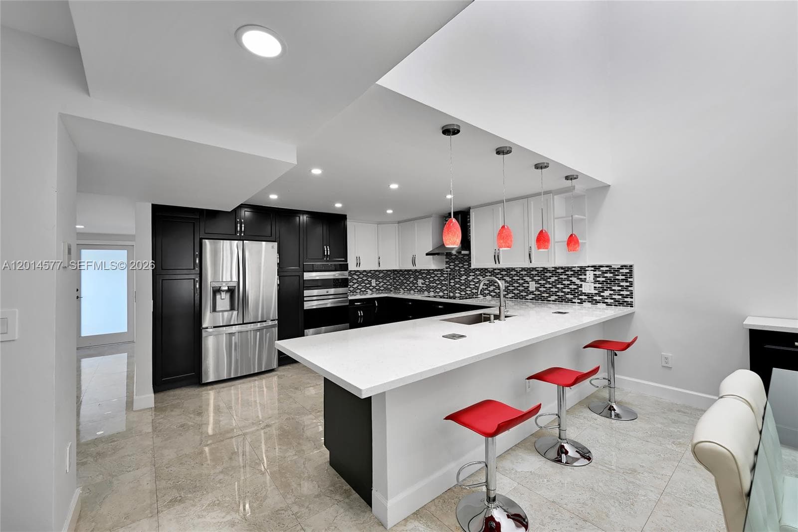Poinciana Is Yt & Rcq Clu, Sunny Isles Beach, FL — 5