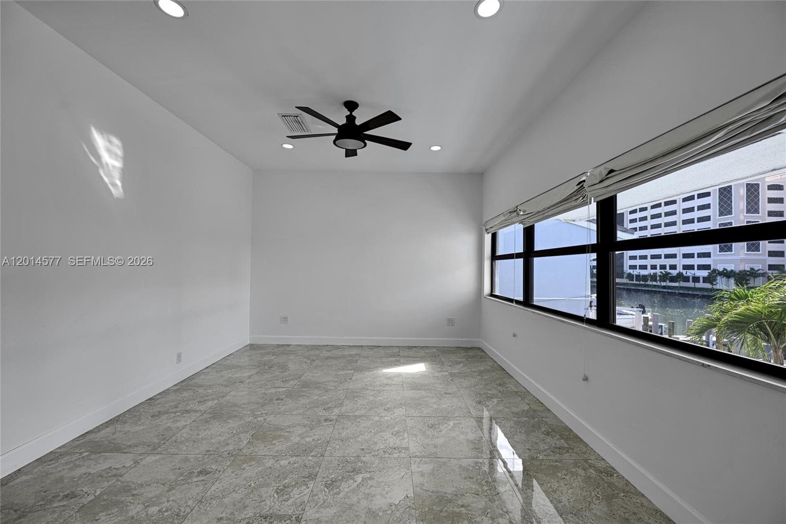 Poinciana Is Yt & Rcq Clu, Sunny Isles Beach, FL — 20