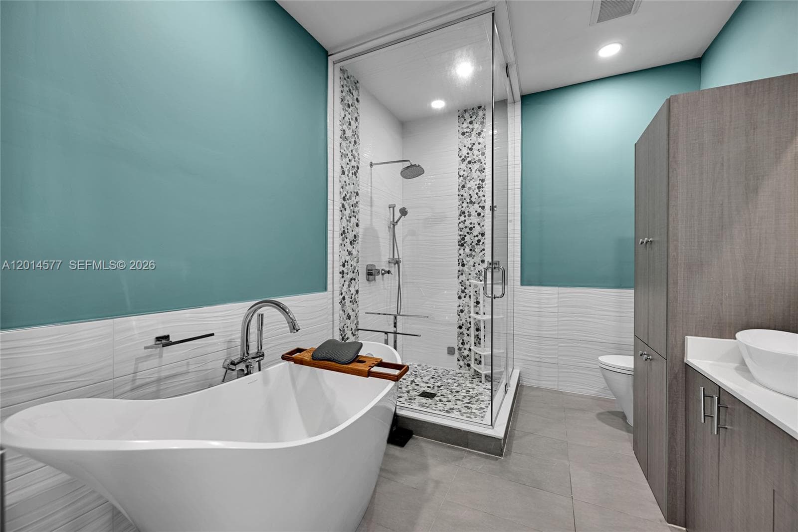Poinciana Is Yt & Rcq Clu, Sunny Isles Beach, FL — 9