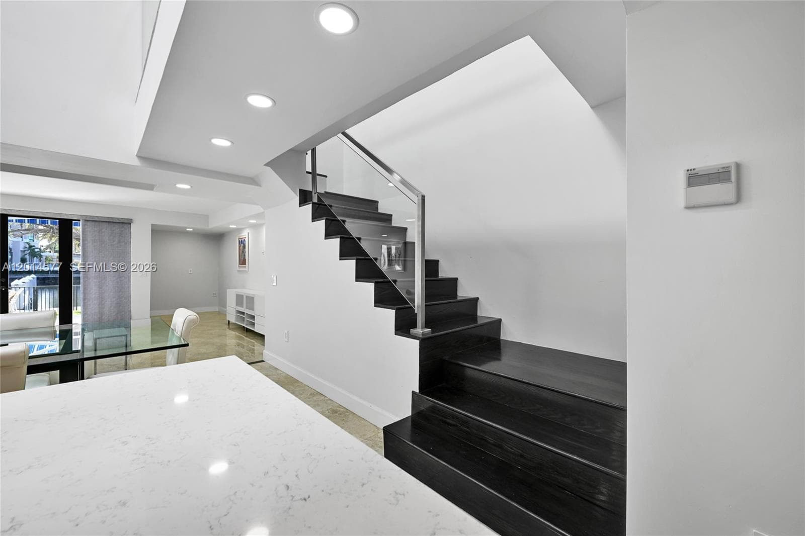 Poinciana Is Yt & Rcq Clu, Sunny Isles Beach, FL — 10