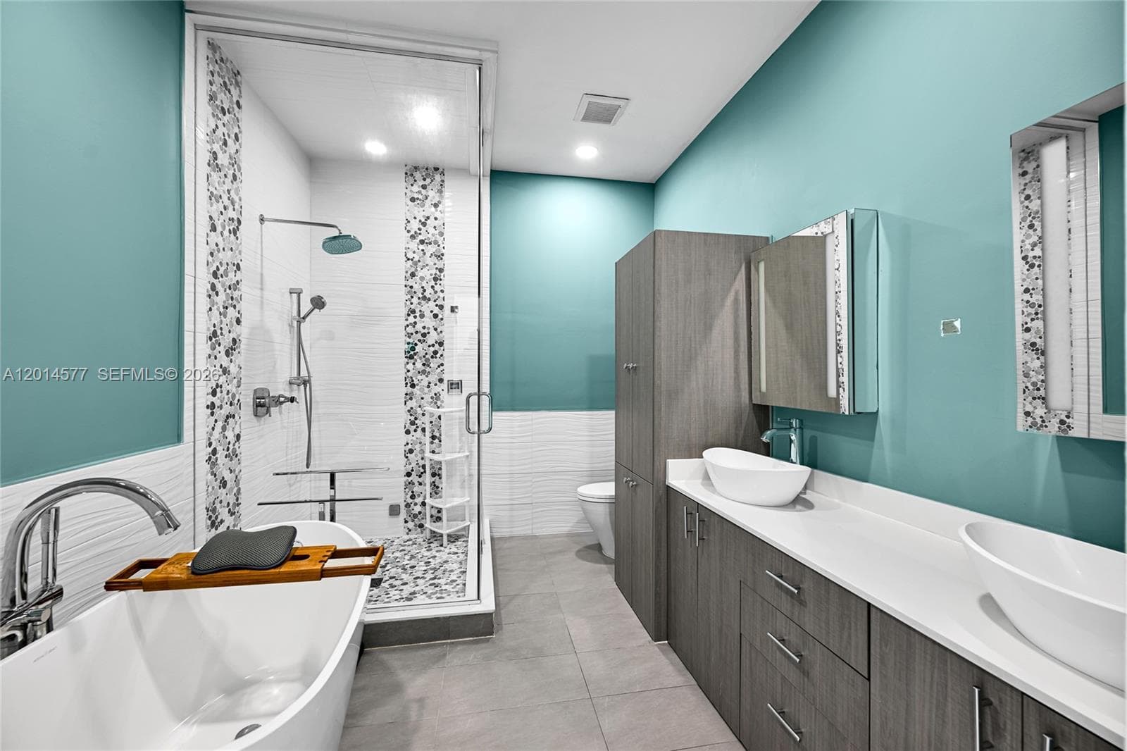 Poinciana Is Yt & Rcq Clu, Sunny Isles Beach, FL — 14