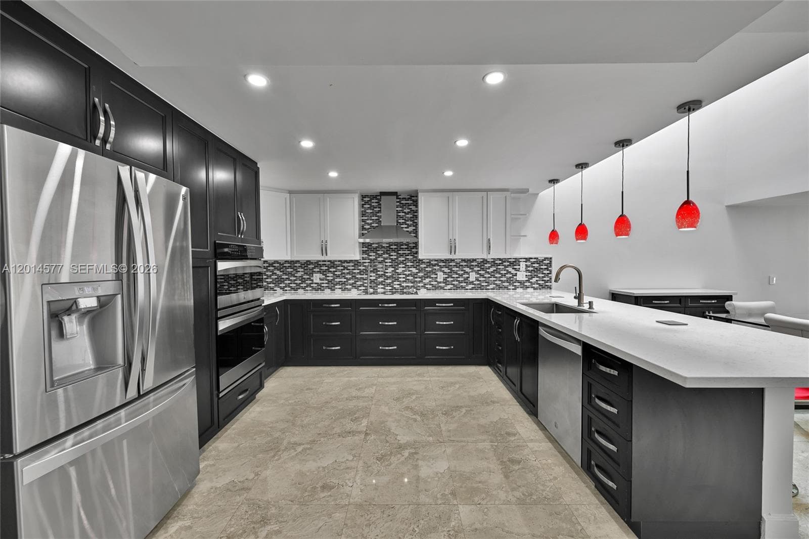 Poinciana Is Yt & Rcq Clu, Sunny Isles Beach, FL — 18