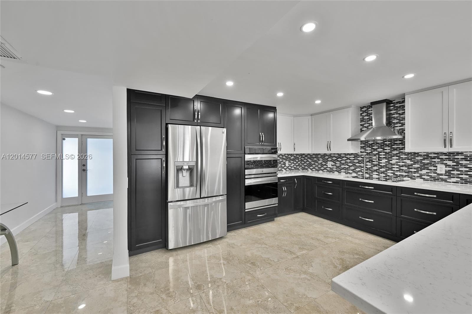 Poinciana Is Yt & Rcq Clu, Sunny Isles Beach, FL — 15