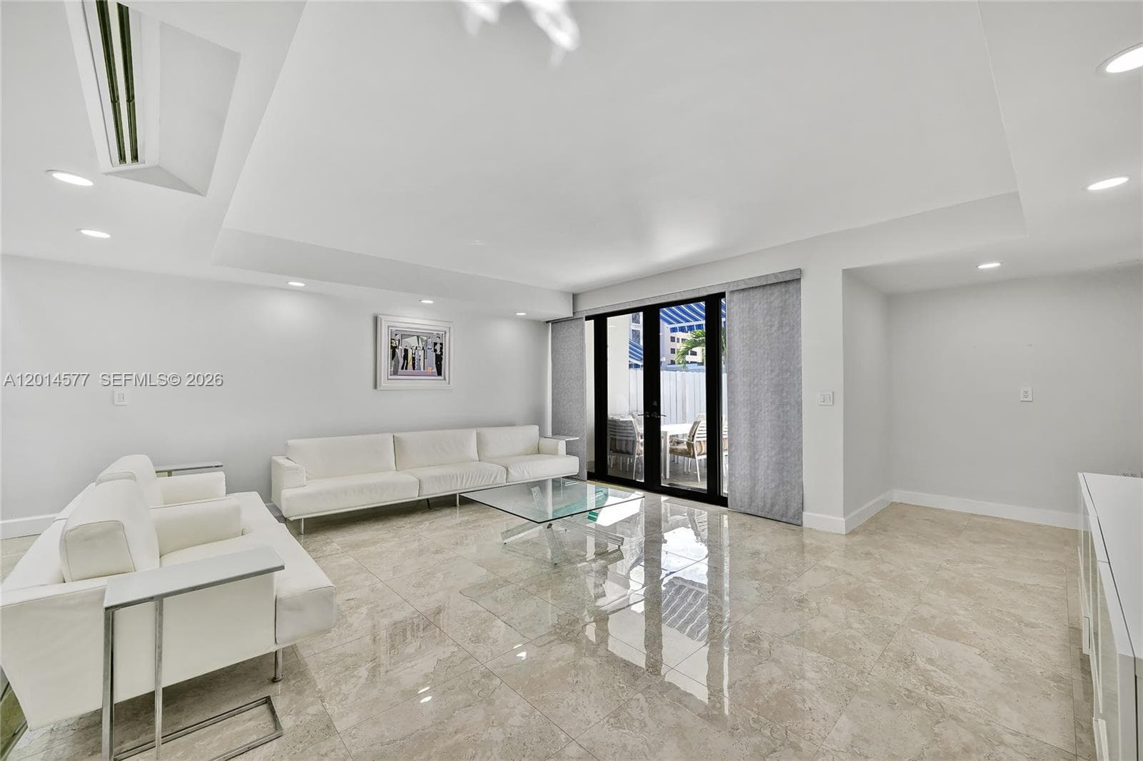 Poinciana Is Yt & Rcq Clu, Sunny Isles Beach, FL — 11