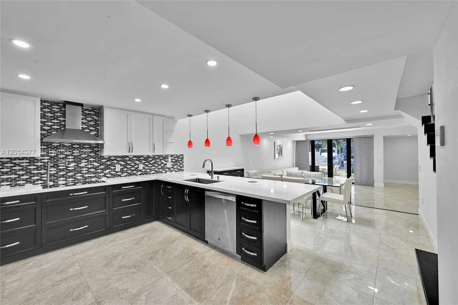 Poinciana Is Yt & Rcq Clu, Sunny Isles Beach, FL — 19