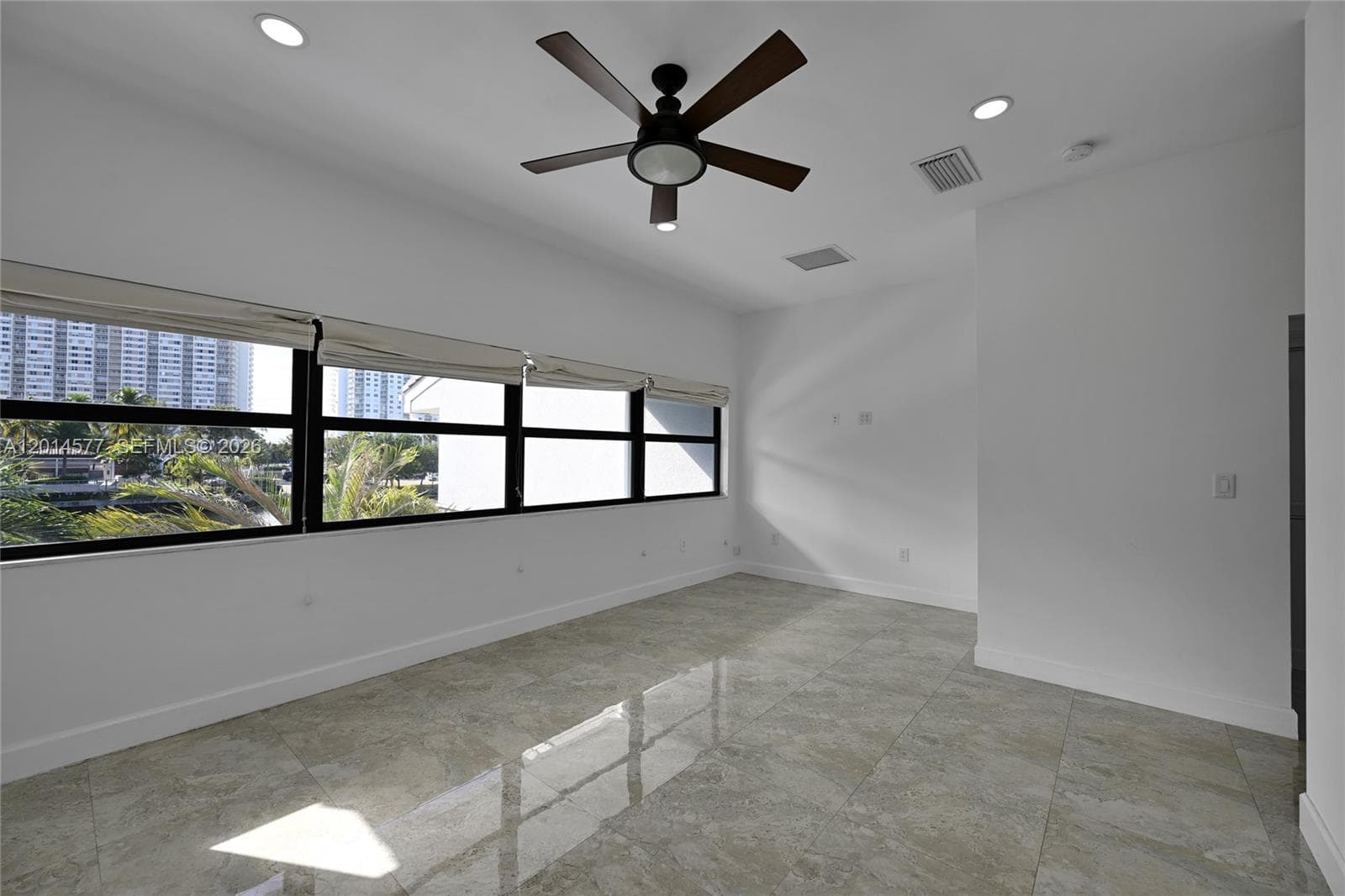 Poinciana Is Yt & Rcq Clu, Sunny Isles Beach, FL — 8