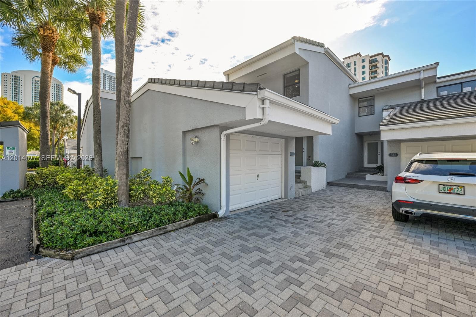 Poinciana Is Yt & Rcq Clu, Sunny Isles Beach, FL — 21